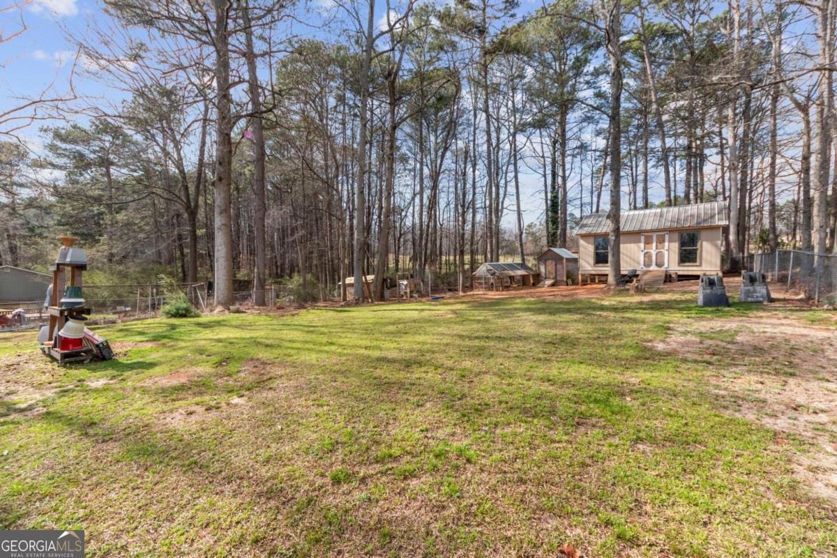 132 Hardy Way Hiram - Photo 20