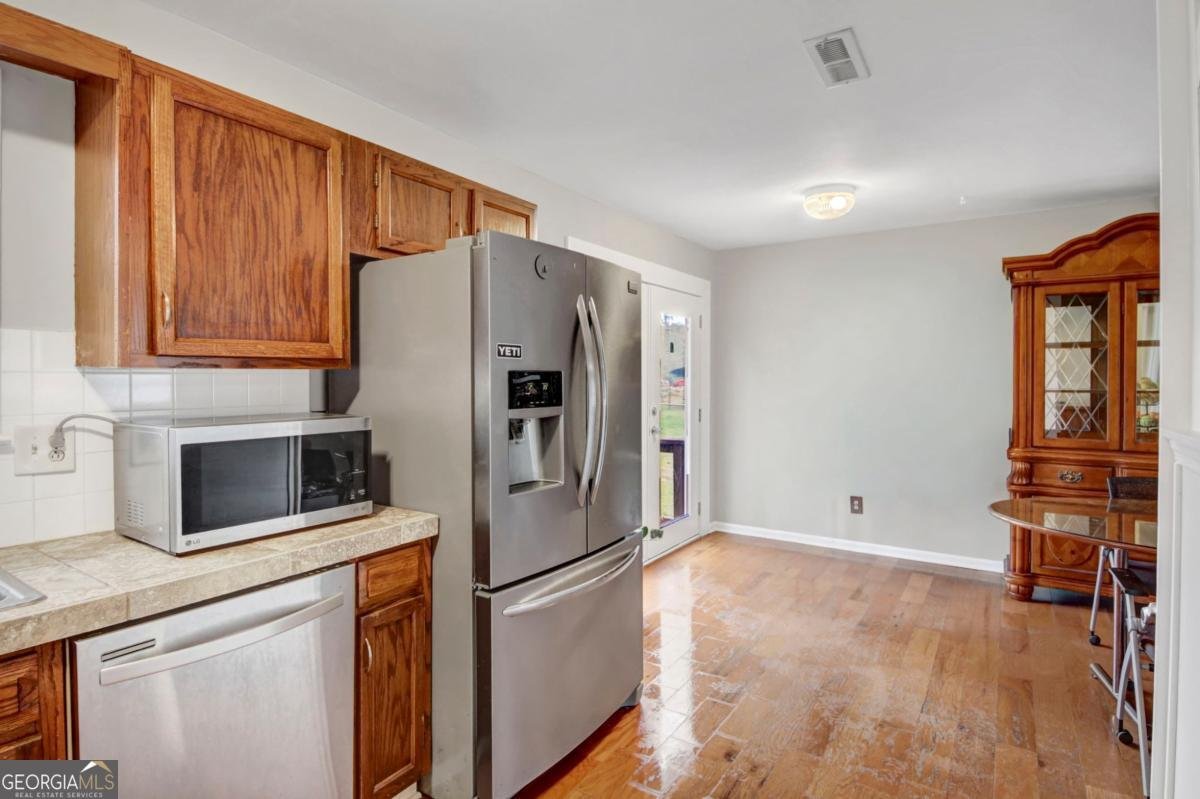 132 Hardy Way Hiram - Photo 8