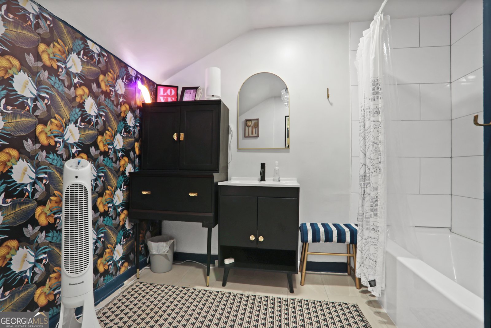 1202 Key Road Atlanta - Photo 10