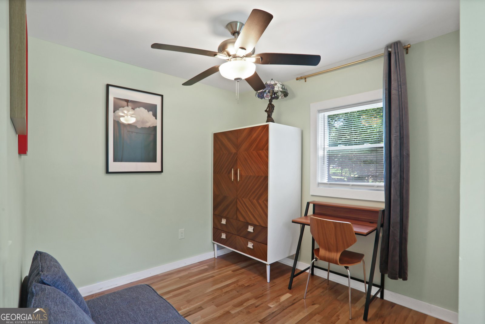 1202 Key Road Atlanta - Photo 11