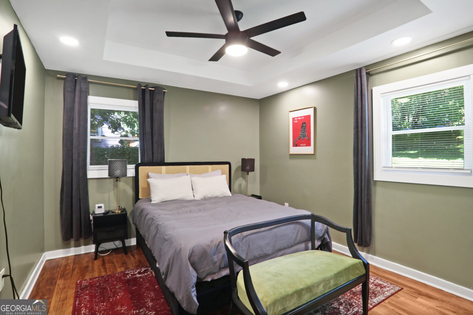 1202 Key Road Atlanta - Photo 12