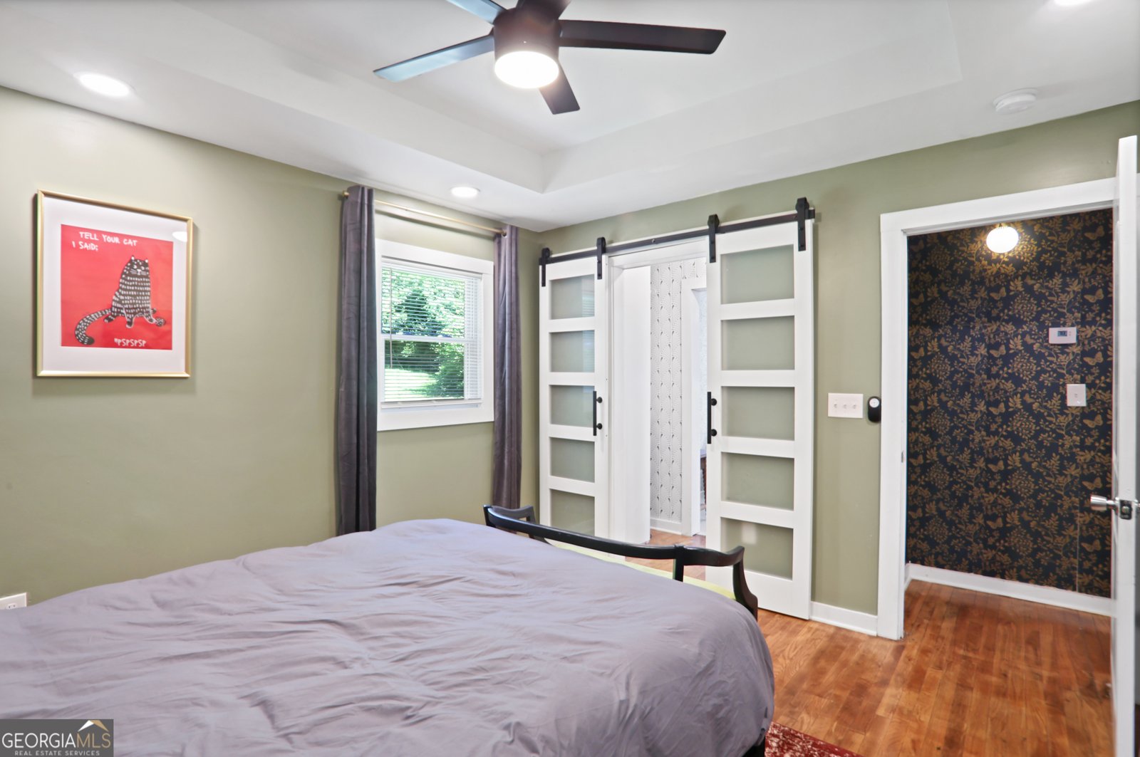 1202 Key Road Atlanta - Photo 13