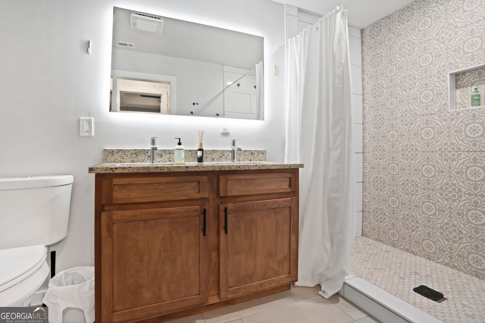 1202 Key Road Atlanta - Photo 14