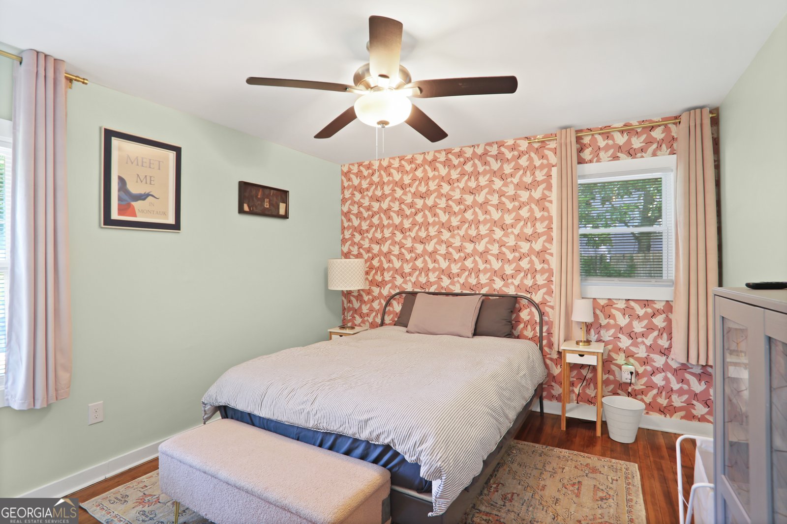 1202 Key Road Atlanta - Photo 15