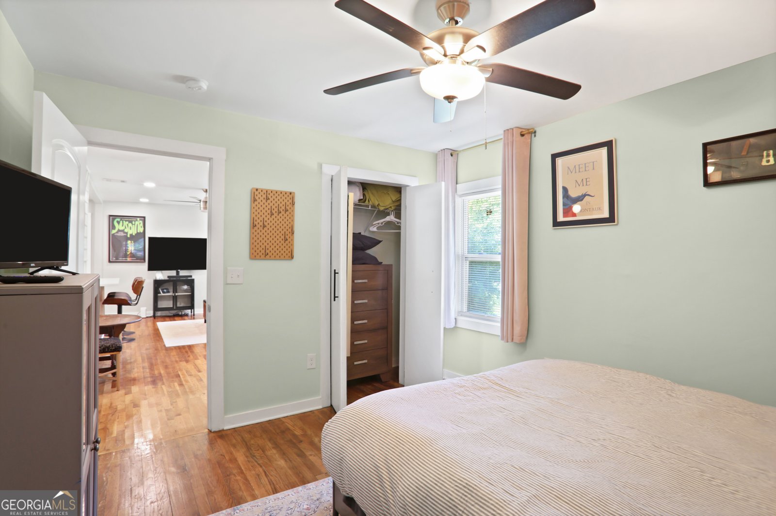 1202 Key Road Atlanta - Photo 16