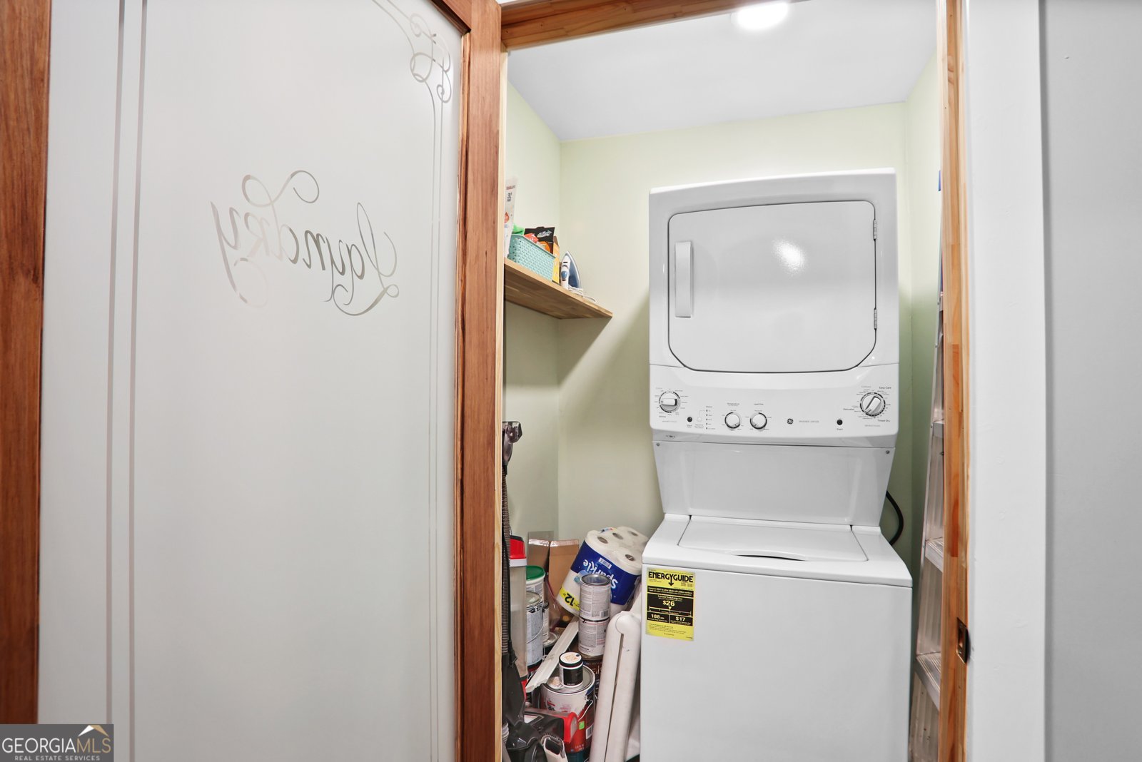 1202 Key Road Atlanta - Photo 17