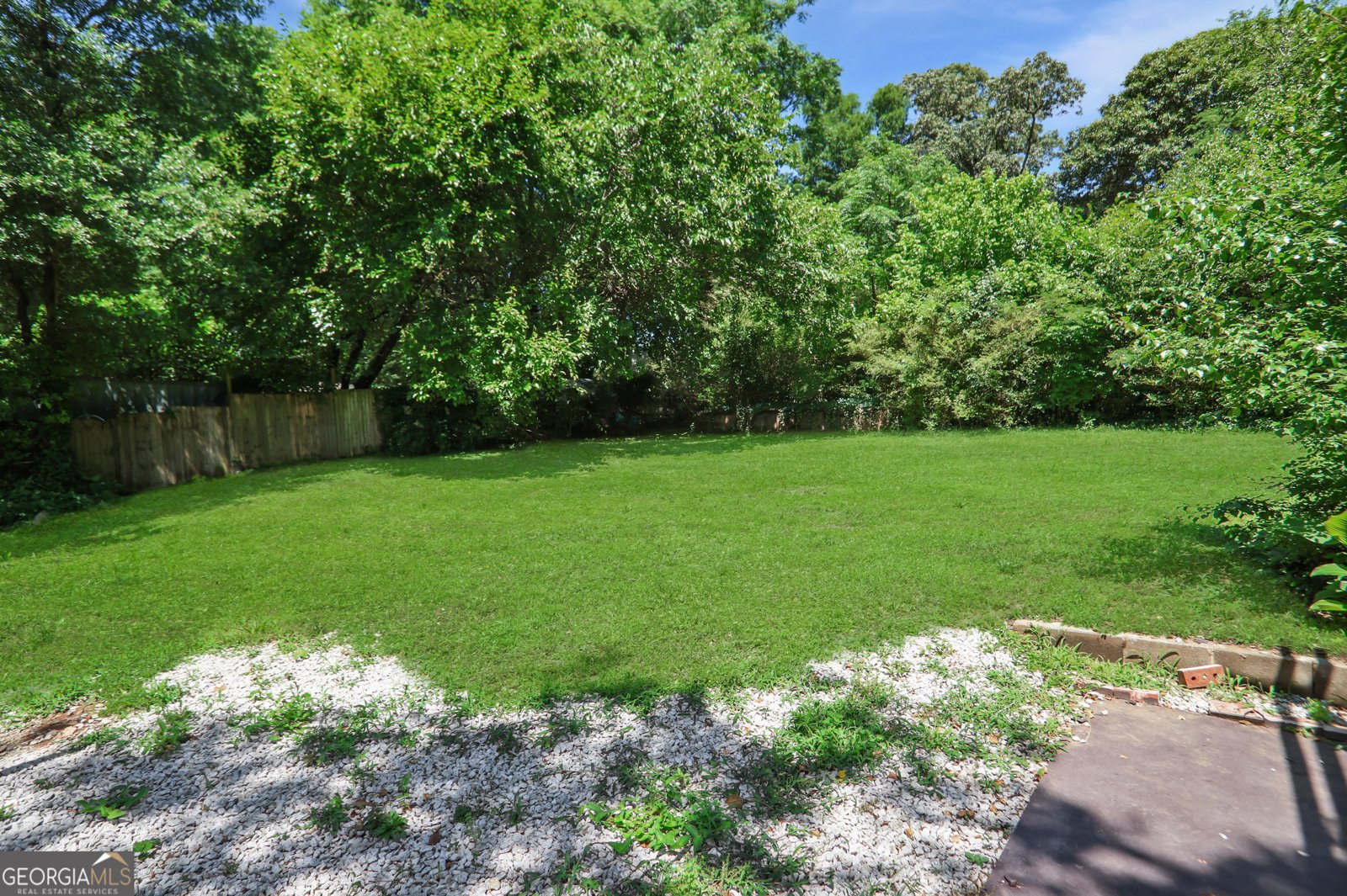 1202 Key Road Atlanta - Photo 19