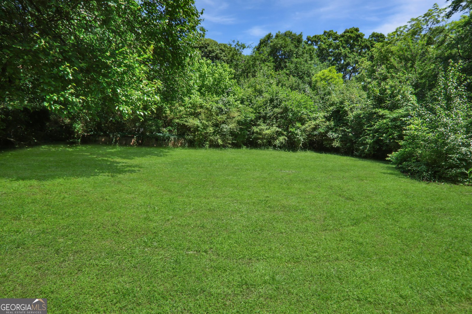 1202 Key Road Atlanta - Photo 20