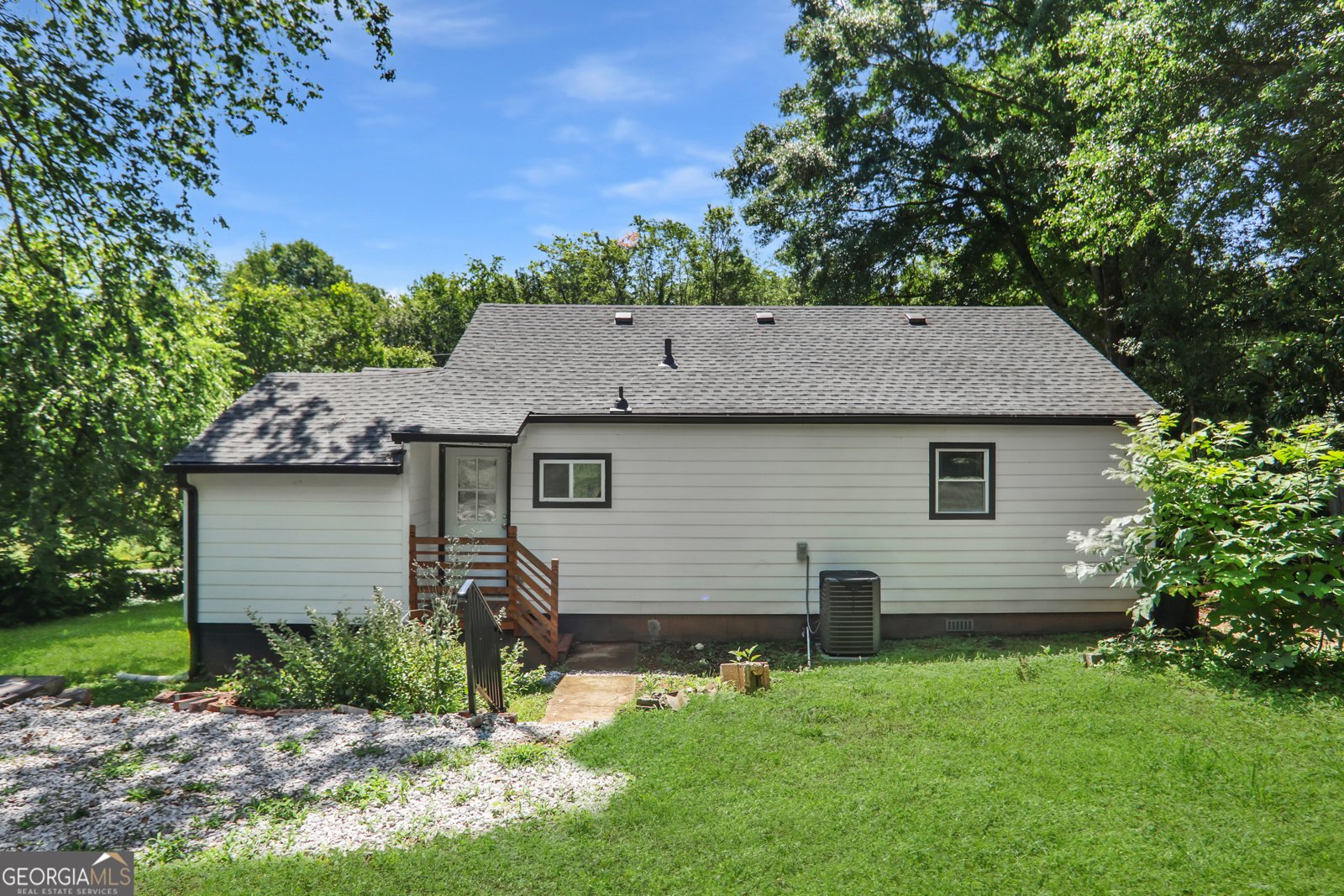 1202 Key Road Atlanta - Photo 21