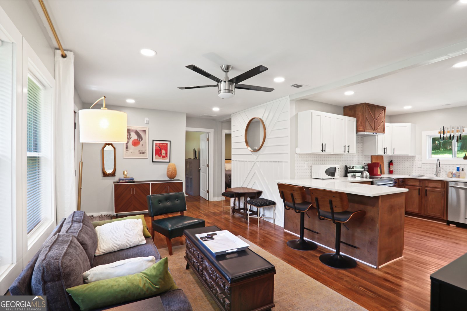 1202 Key Road Atlanta - Photo 6