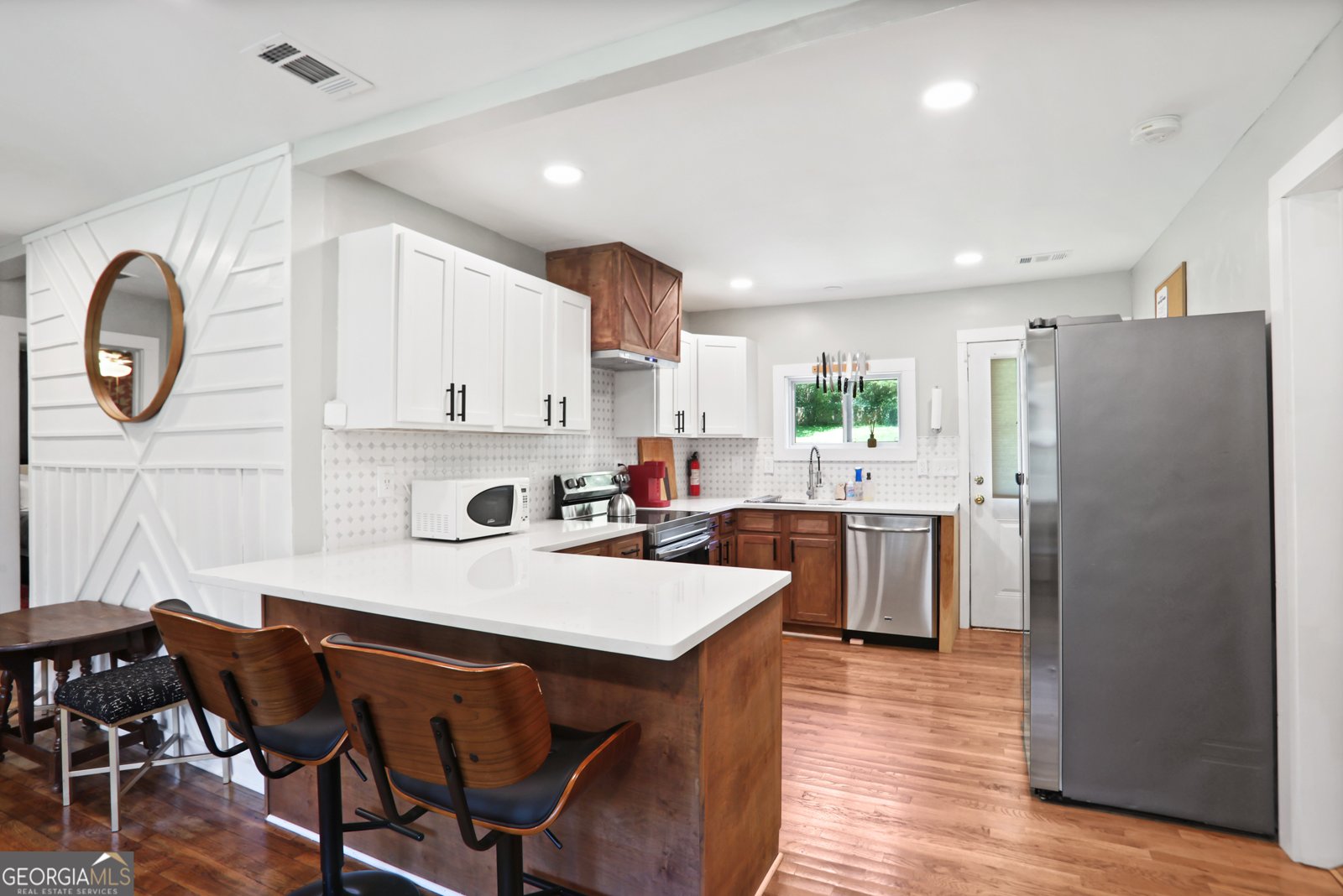 1202 Key Road Atlanta - Photo 7