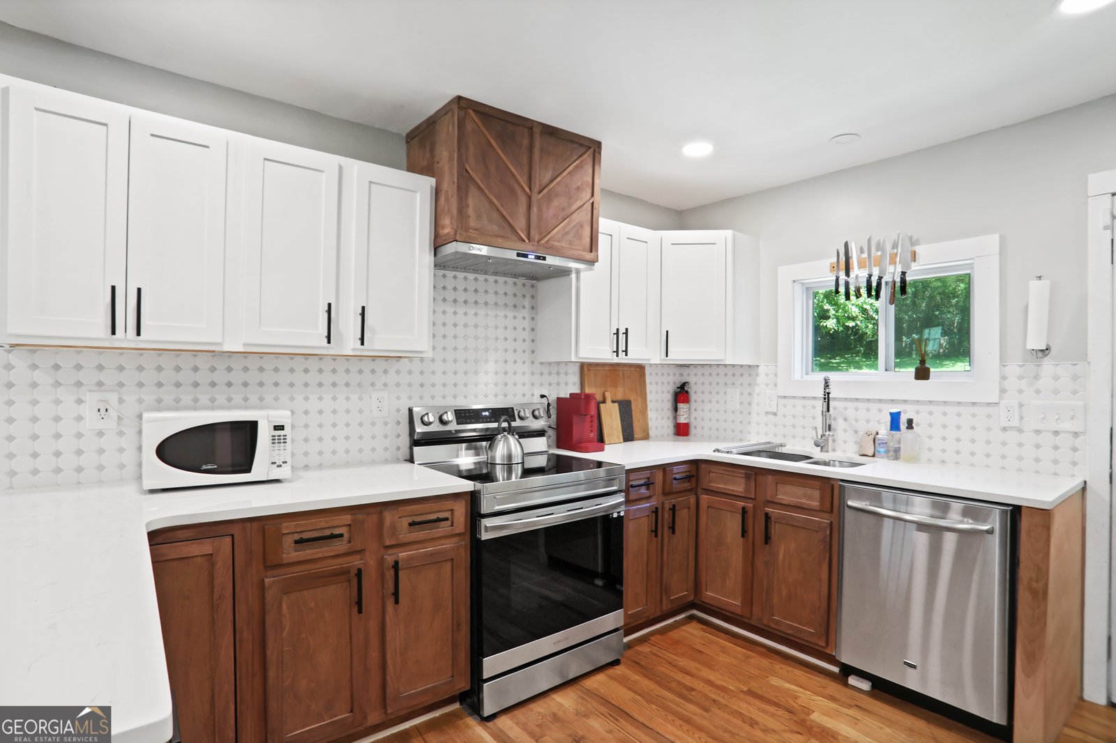 1202 Key Road Atlanta - Photo 8