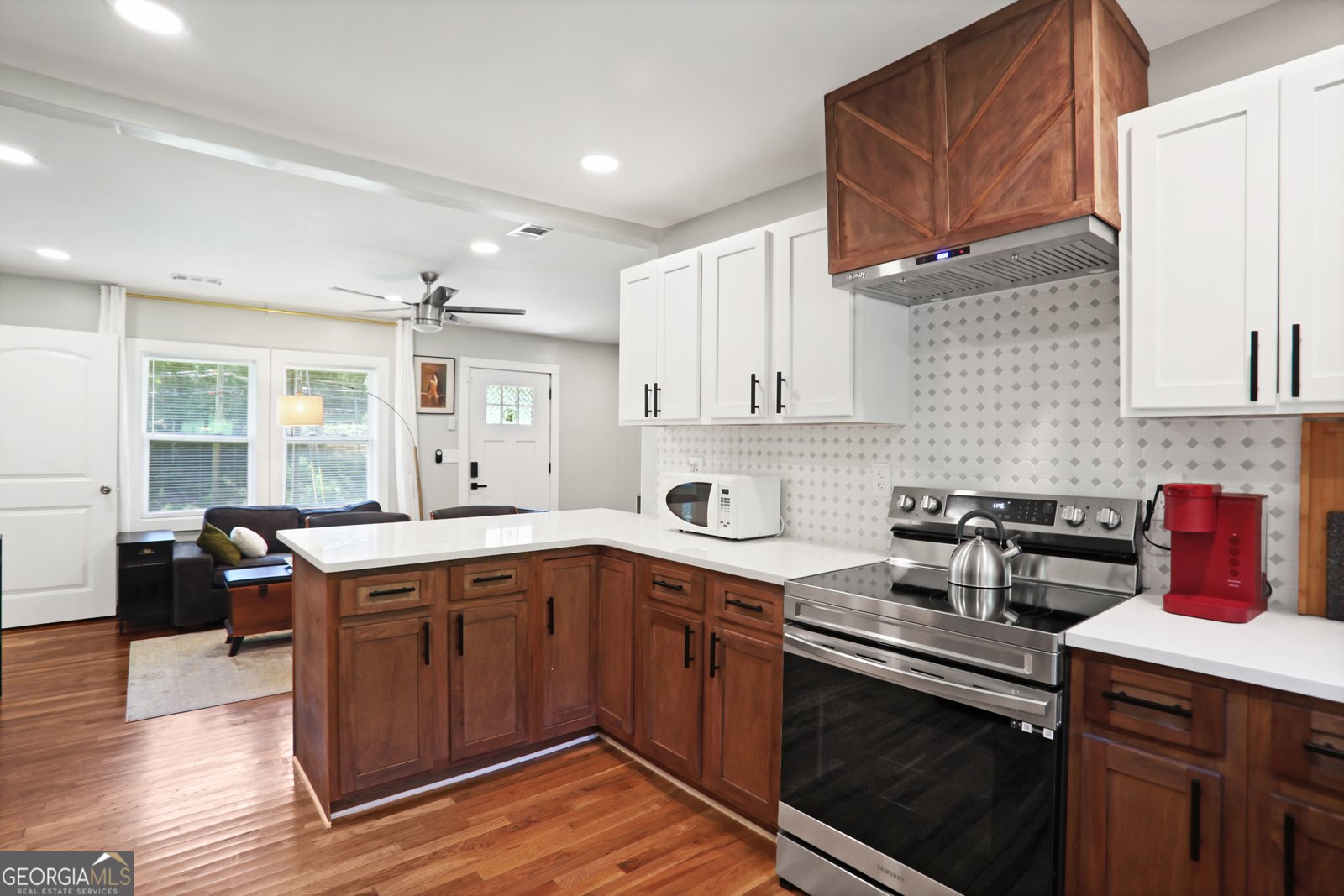 1202 Key Road Atlanta - Photo 9