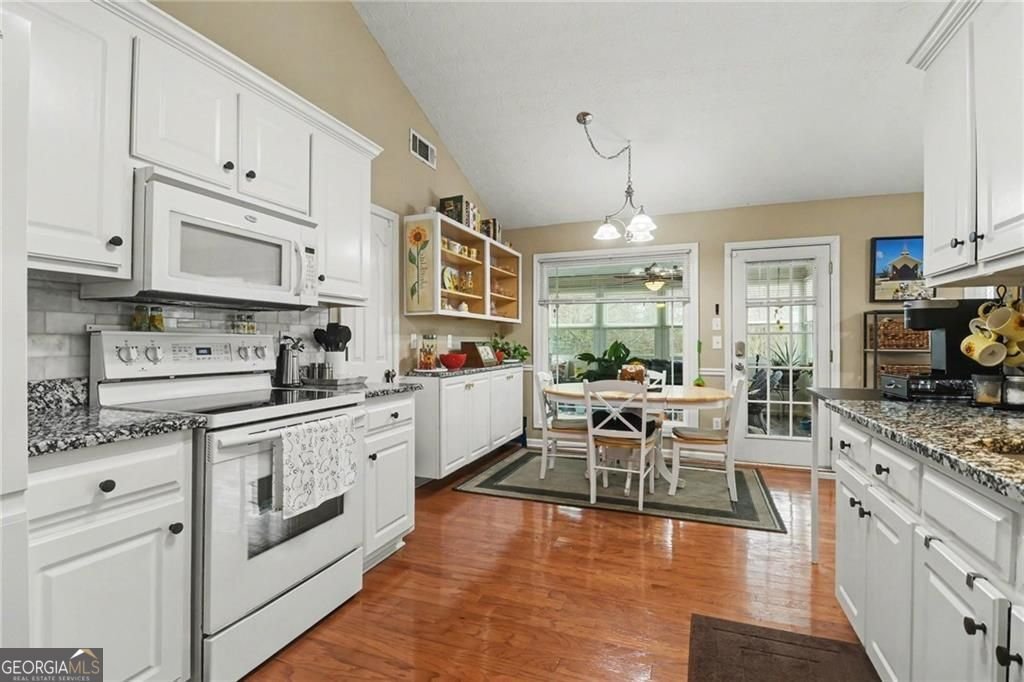 16 Bailey Park Court Jefferson - Photo 10