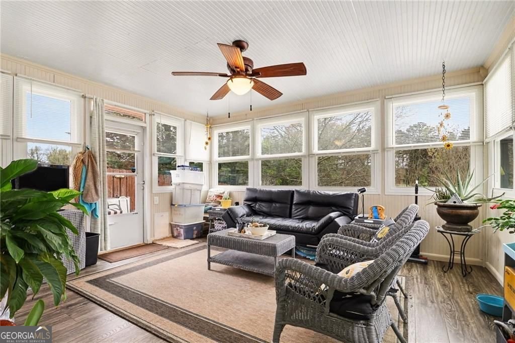 16 Bailey Park Court Jefferson - Photo 11