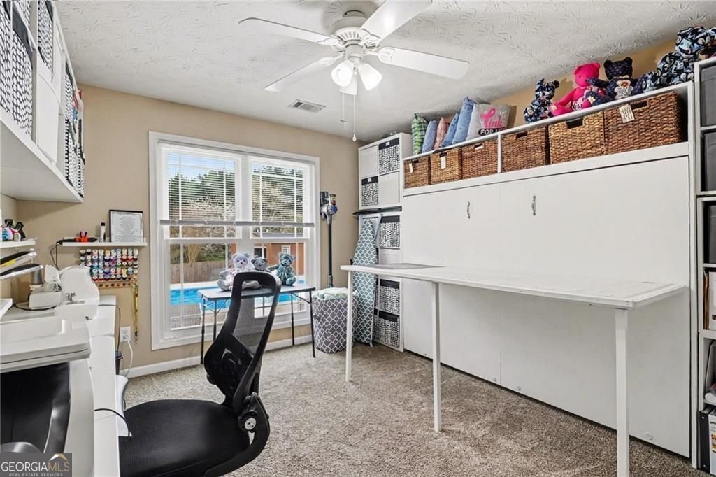 16 Bailey Park Court Jefferson - Photo 12