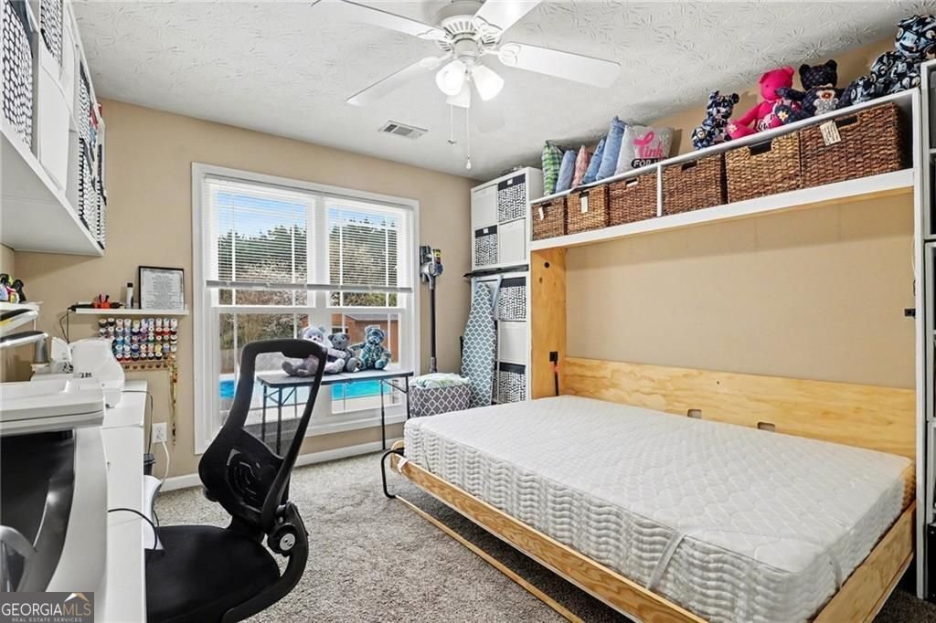 16 Bailey Park Court Jefferson - Photo 13