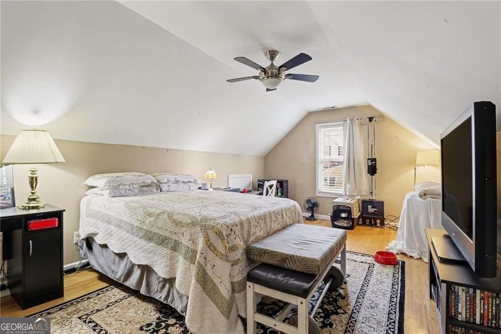 16 Bailey Park Court Jefferson - Photo 14