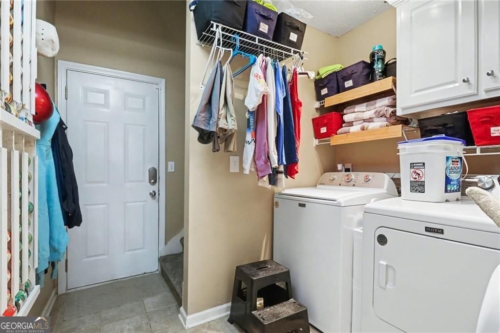 16 Bailey Park Court Jefferson - Photo 15