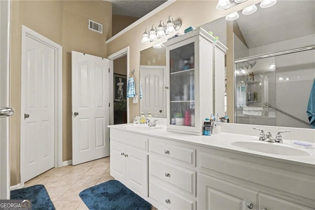 16 Bailey Park Court Jefferson - Photo 17