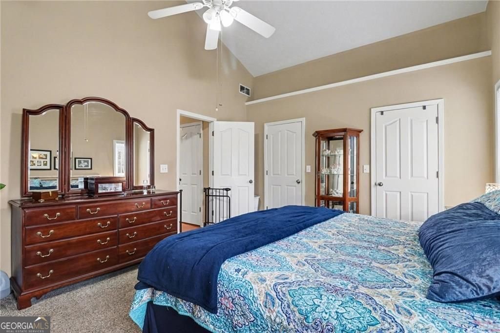 16 Bailey Park Court Jefferson - Photo 19