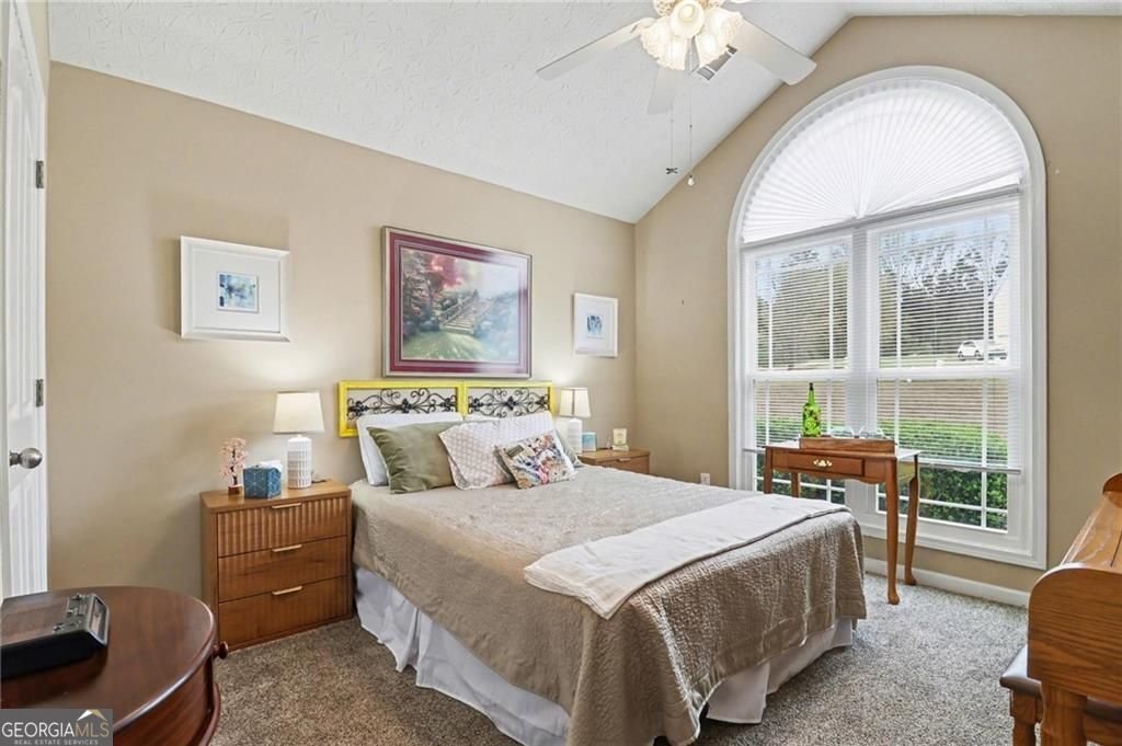 16 Bailey Park Court Jefferson - Photo 20