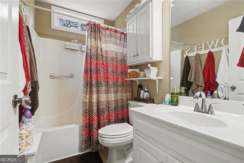 16 Bailey Park Court Jefferson - Photo 21