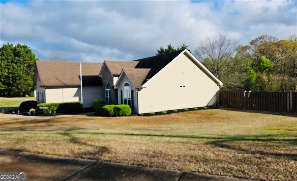 16 Bailey Park Court Jefferson - Photo 24