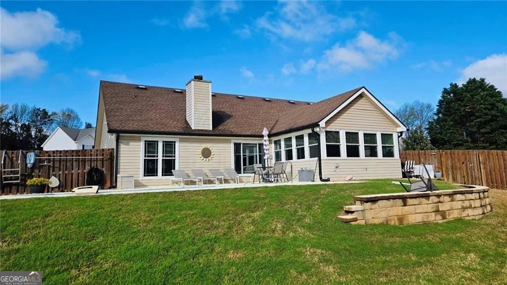 16 Bailey Park Court Jefferson - Photo 28