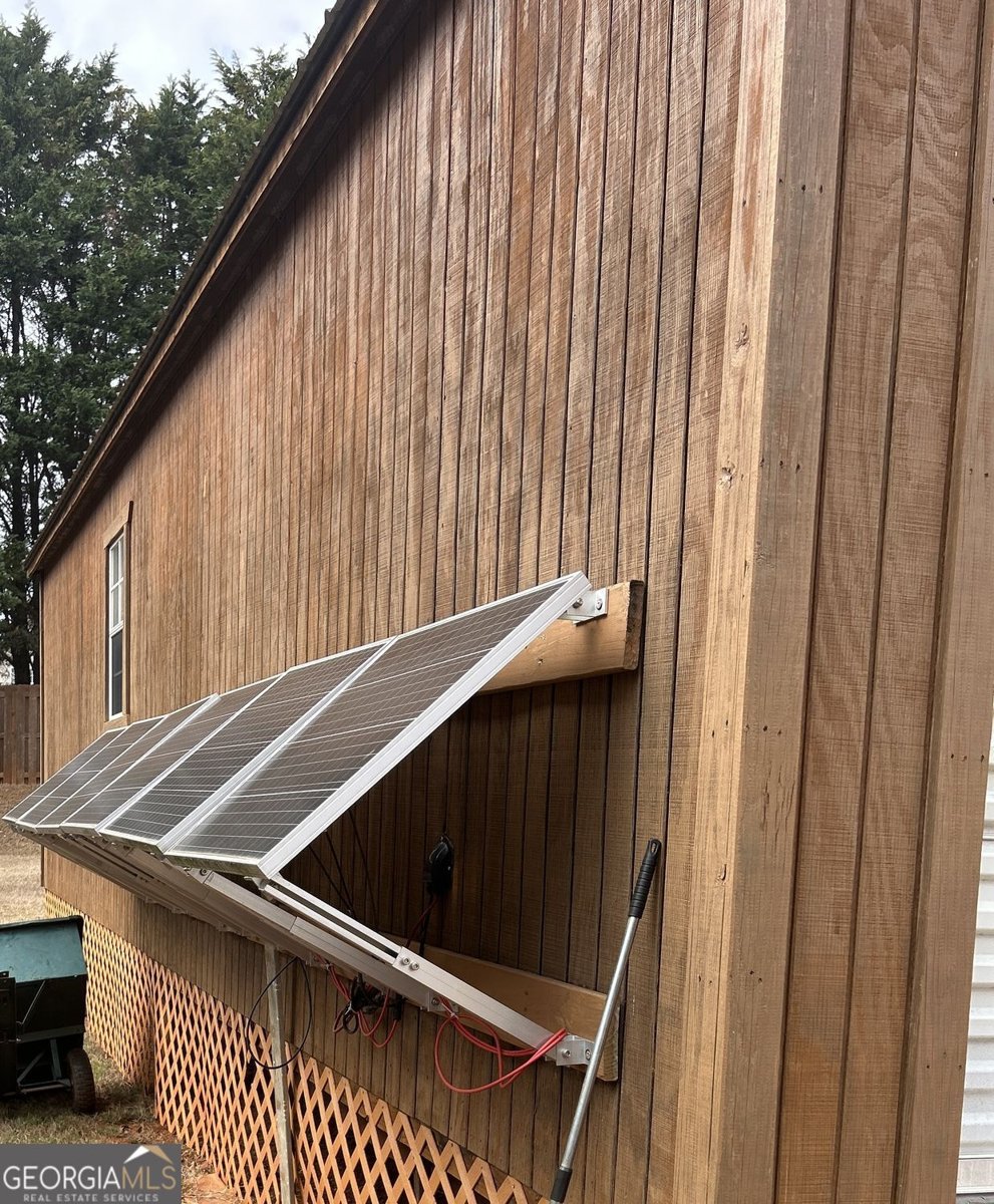 16 Bailey Park Court Jefferson - Photo 8