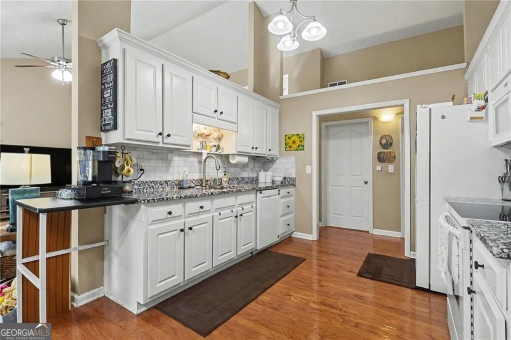 16 Bailey Park Court Jefferson - Photo 9