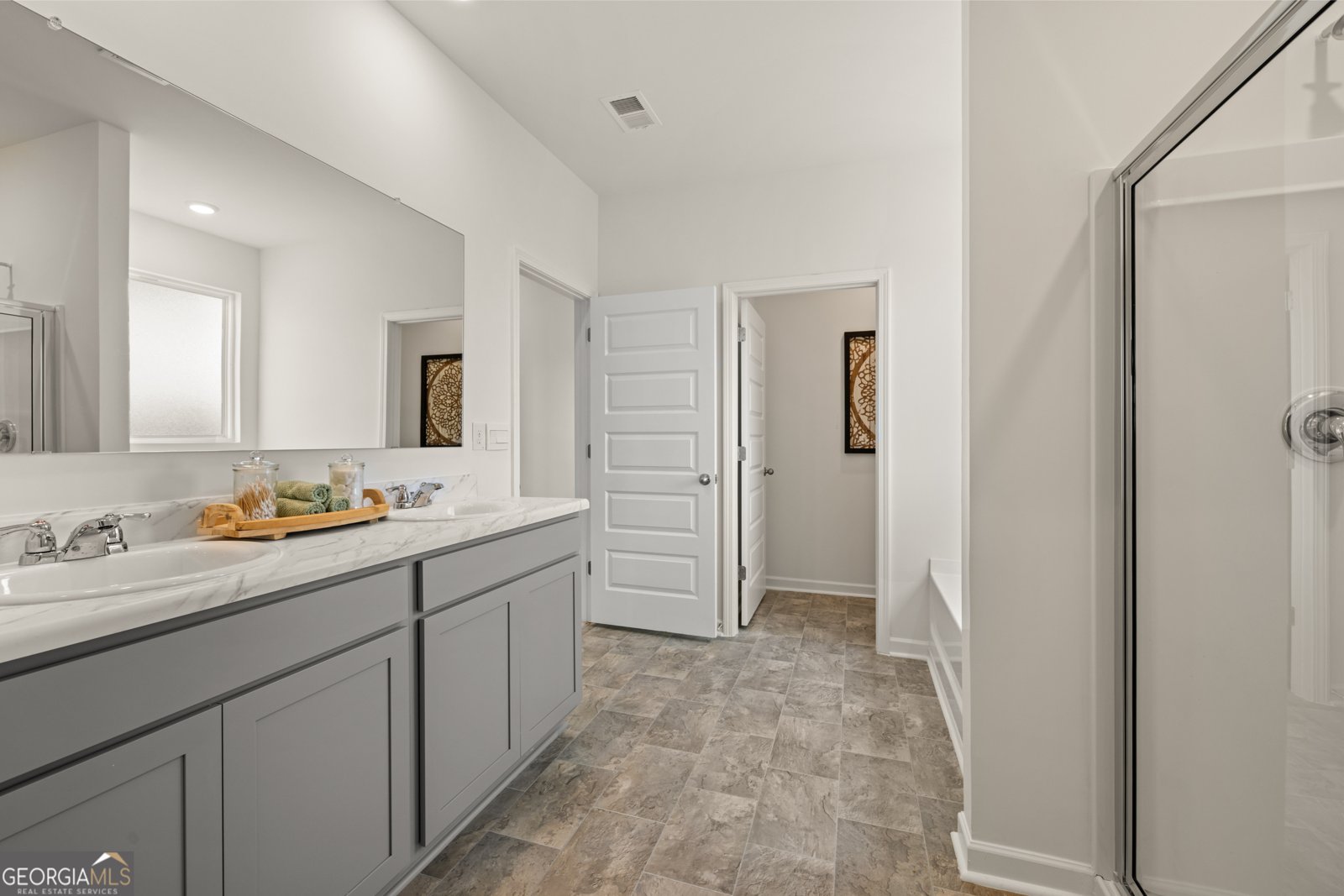 1160 Amerson Street Buckhead - Photo 41