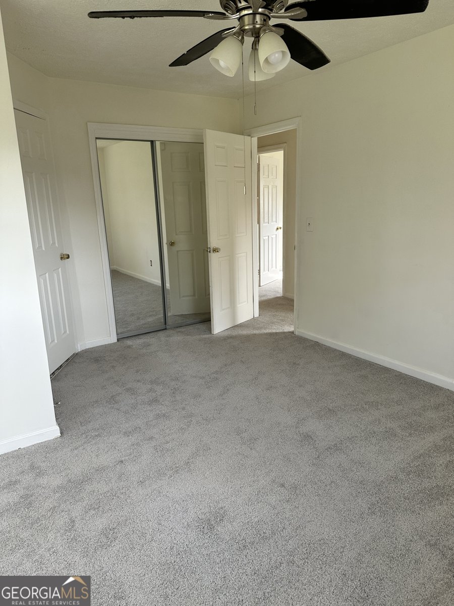 1905 Janet Lane Decatur - Photo 10