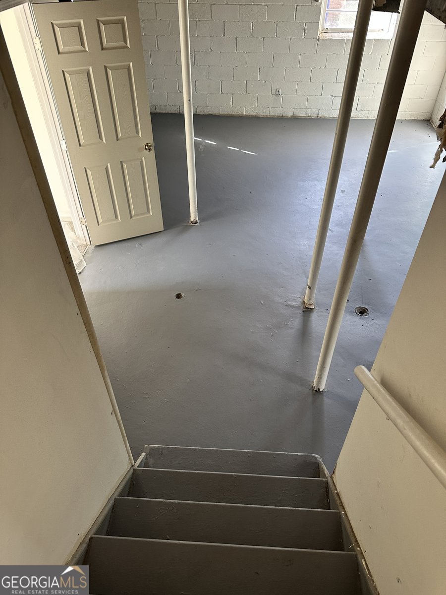 1905 Janet Lane Decatur - Photo 11