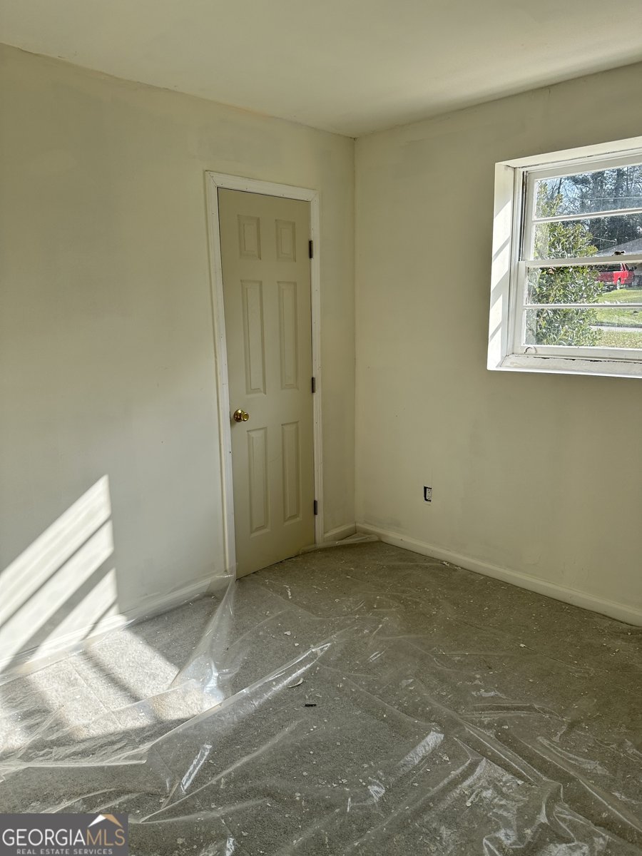 1905 Janet Lane Decatur - Photo 13