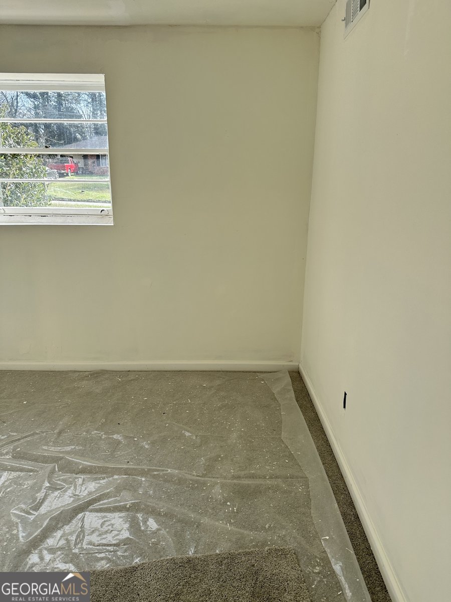 1905 Janet Lane Decatur - Photo 14