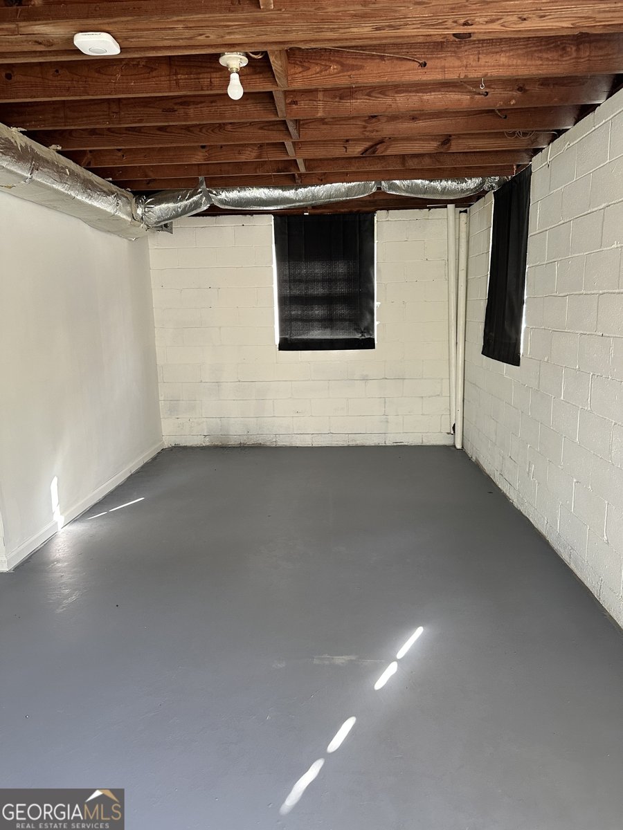 1905 Janet Lane Decatur - Photo 18