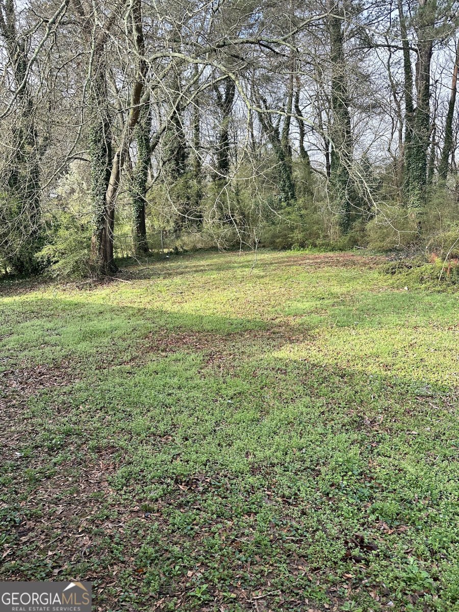 1905 Janet Lane Decatur - Photo 22