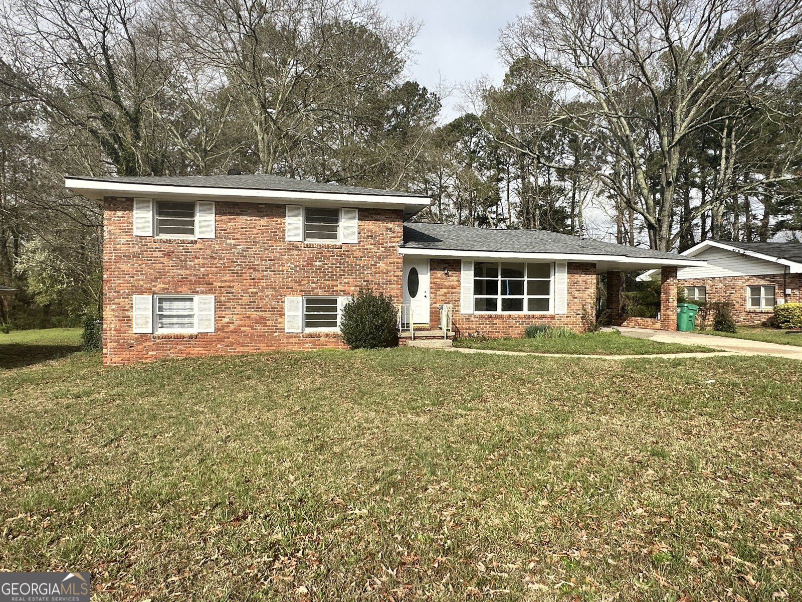 1905 Janet Lane Decatur - Photo 23
