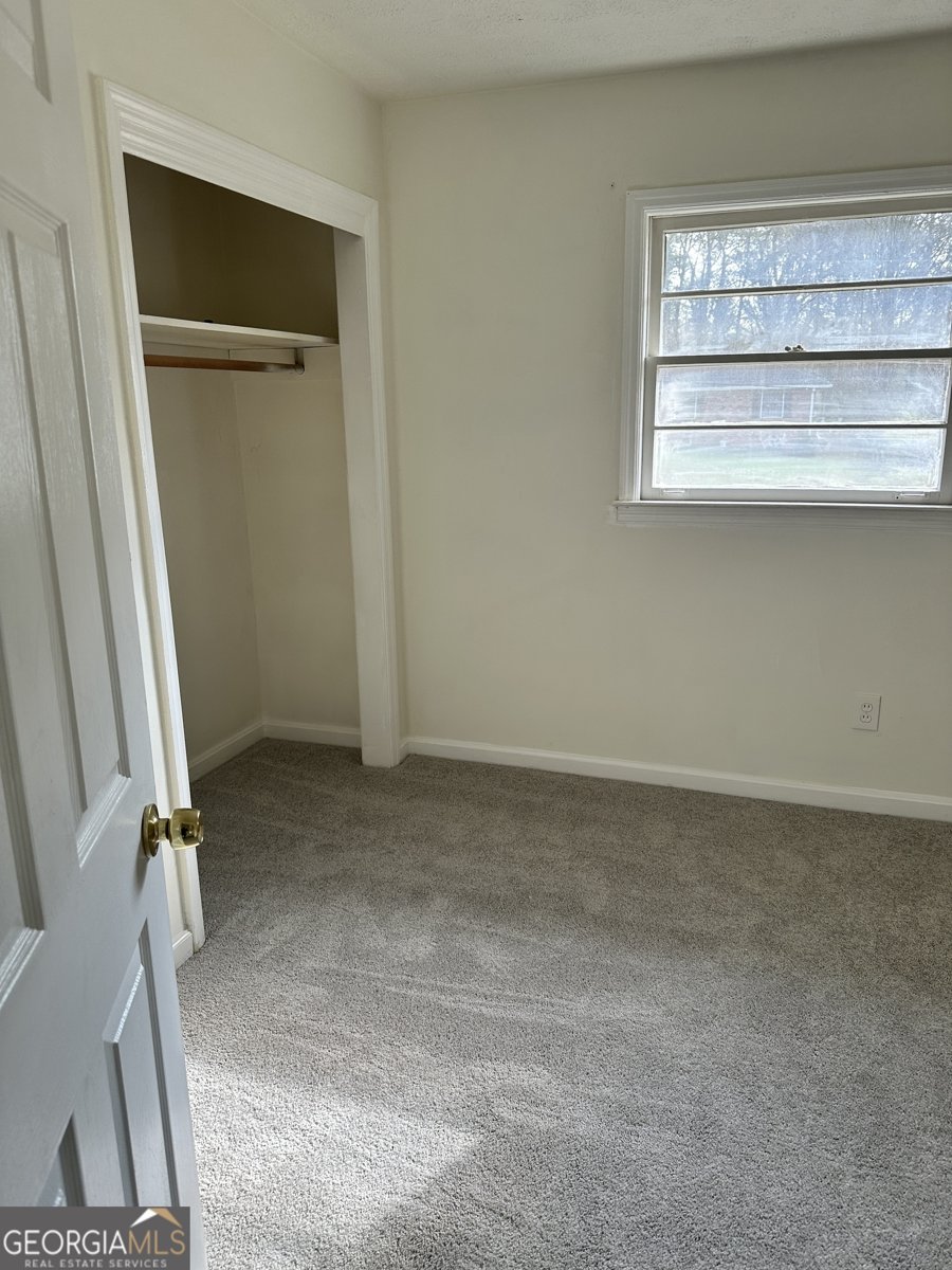 1905 Janet Lane Decatur - Photo 6