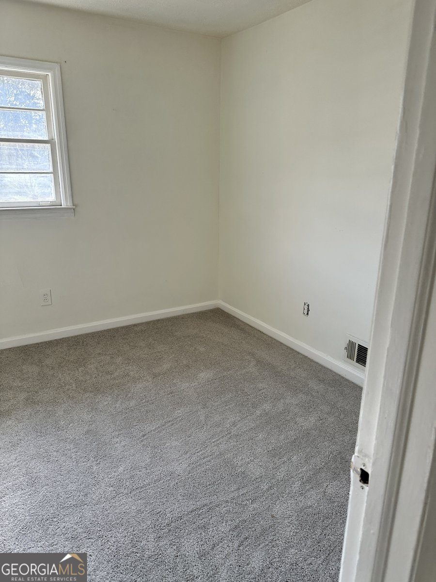 1905 Janet Lane Decatur - Photo 7