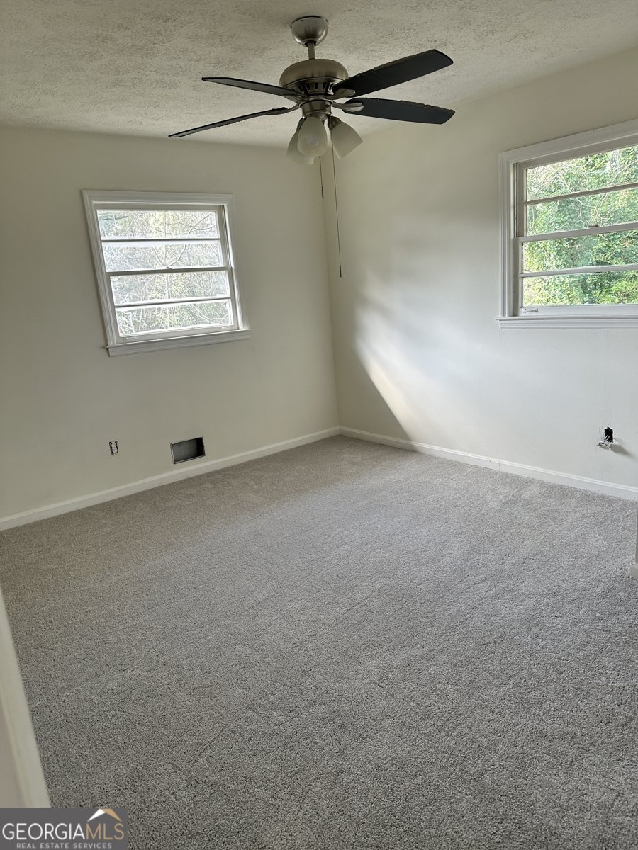 1905 Janet Lane Decatur - Photo 8