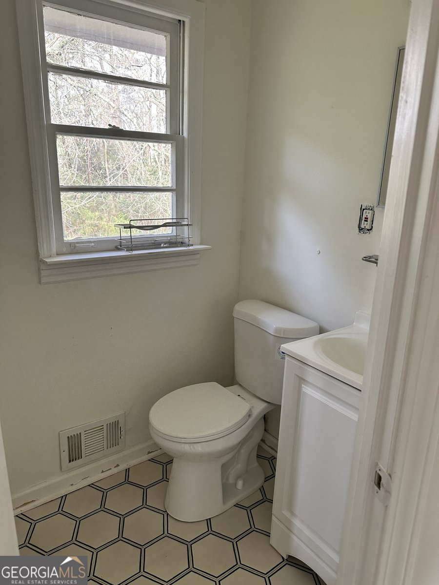 1905 Janet Lane Decatur - Photo 9