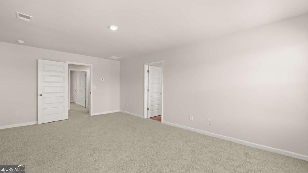 173 Defilippe Drive Statham - Photo 15