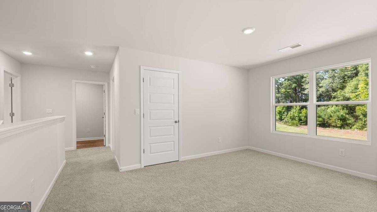 173 Defilippe Drive Statham - Photo 29