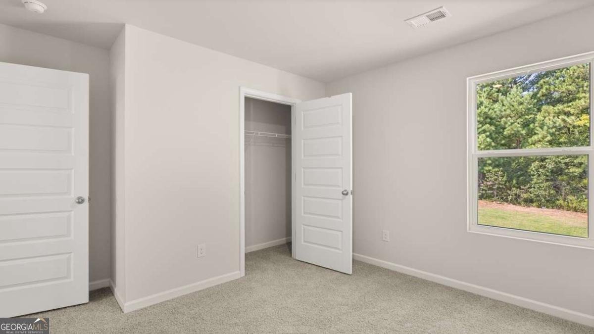 173 Defilippe Drive Statham - Photo 33