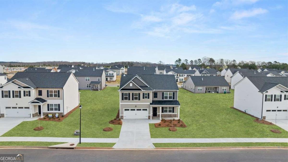 173 Defilippe Drive Statham - Photo 40