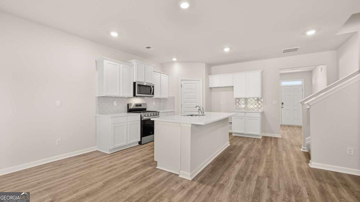 173 Defilippe Drive Statham - Photo 9