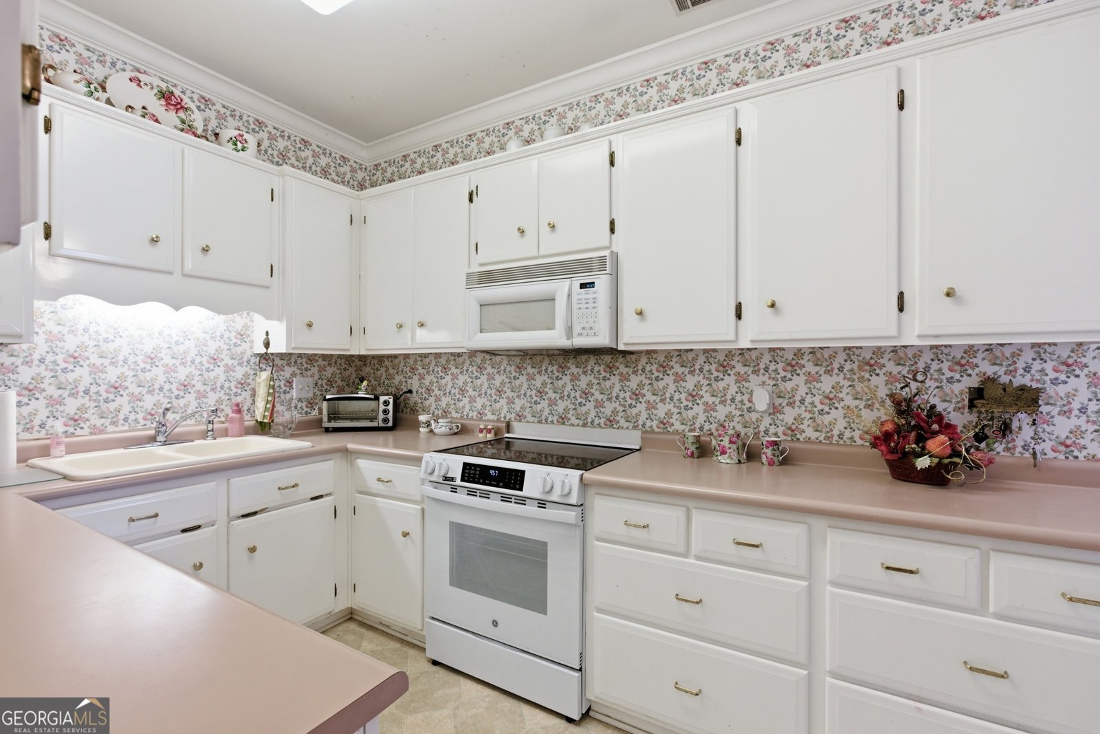 22 Green Hill Place Toccoa - Photo 11