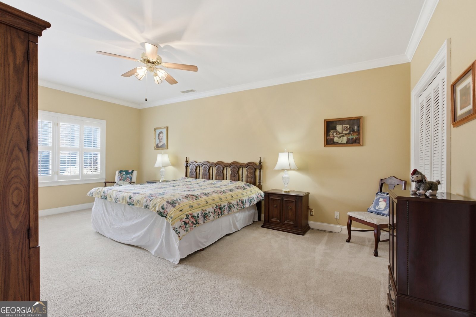 22 Green Hill Place Toccoa - Photo 12